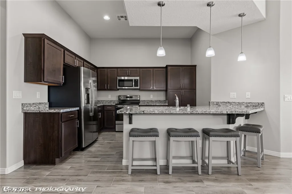 260 Haley, Mesquite, NV 89027