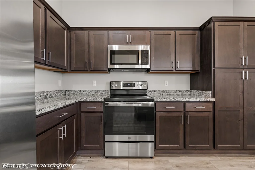 260 Haley, Mesquite, NV 89027