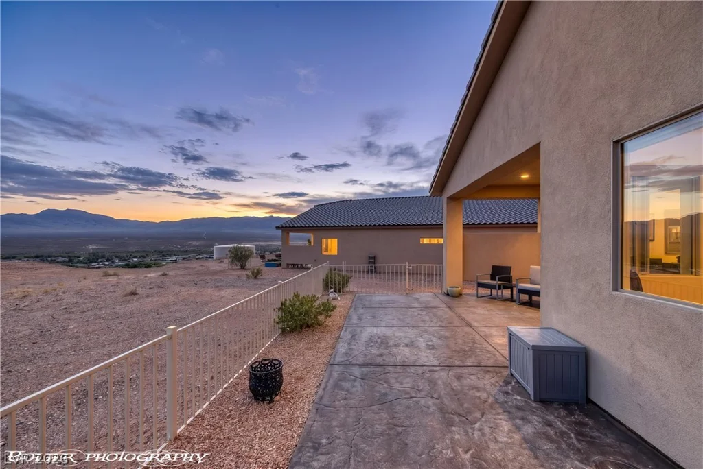 260 Haley, Mesquite, NV 89027