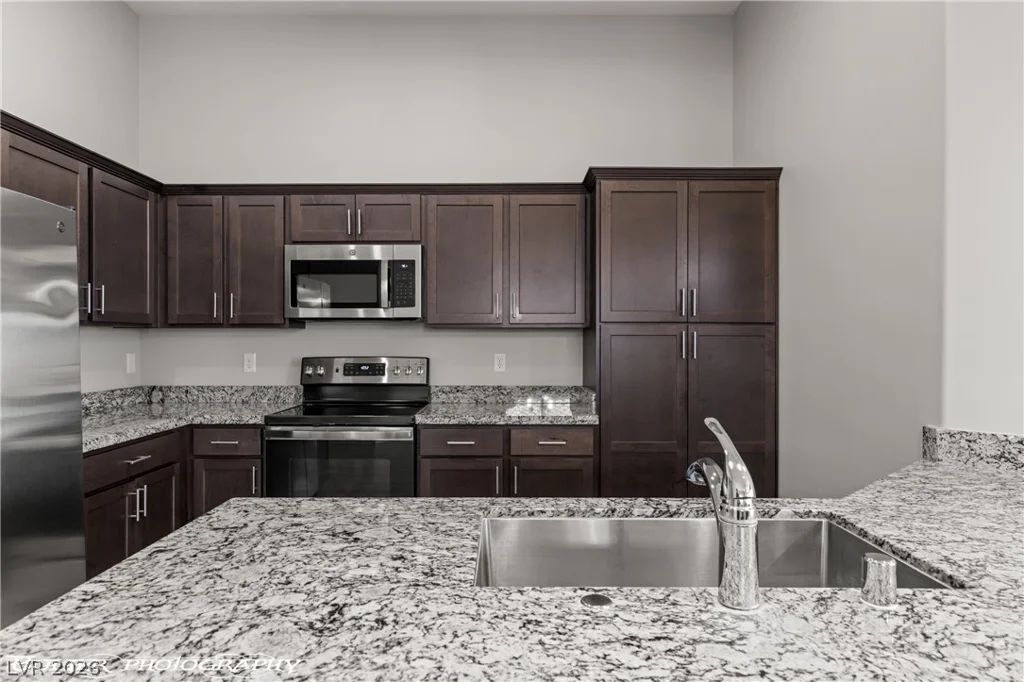 260 Haley, Mesquite, NV 89027