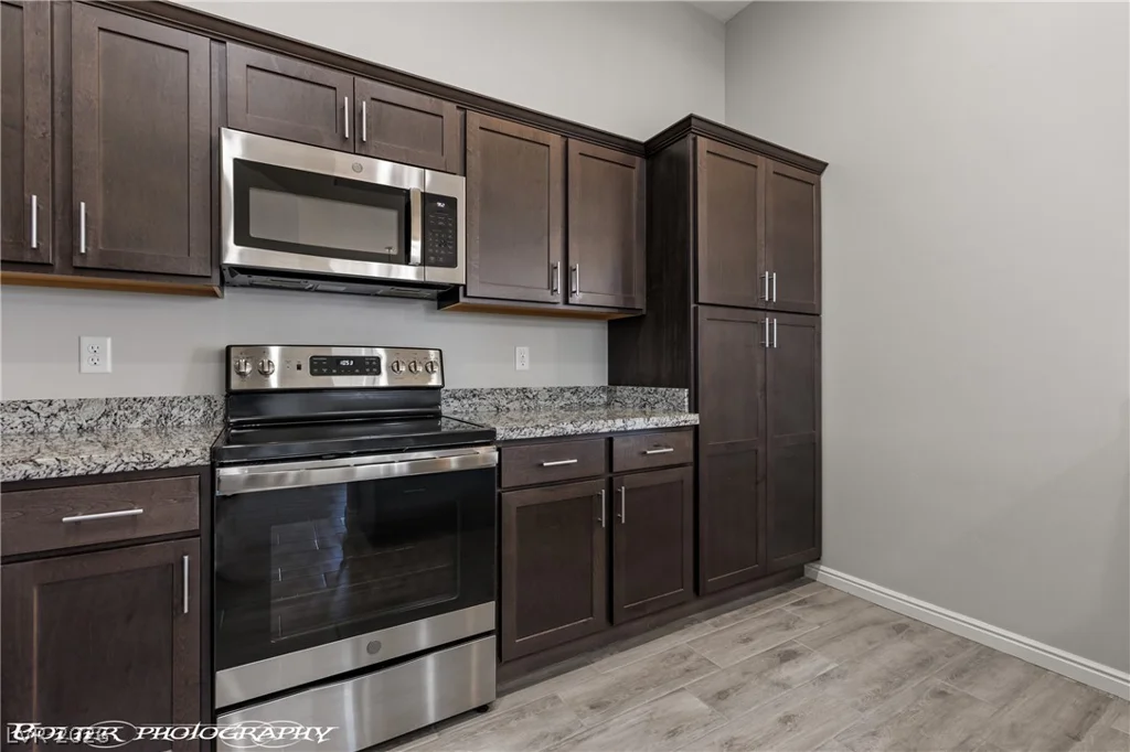 260 Haley, Mesquite, NV 89027