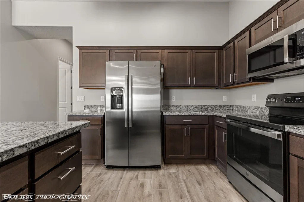 260 Haley, Mesquite, NV 89027