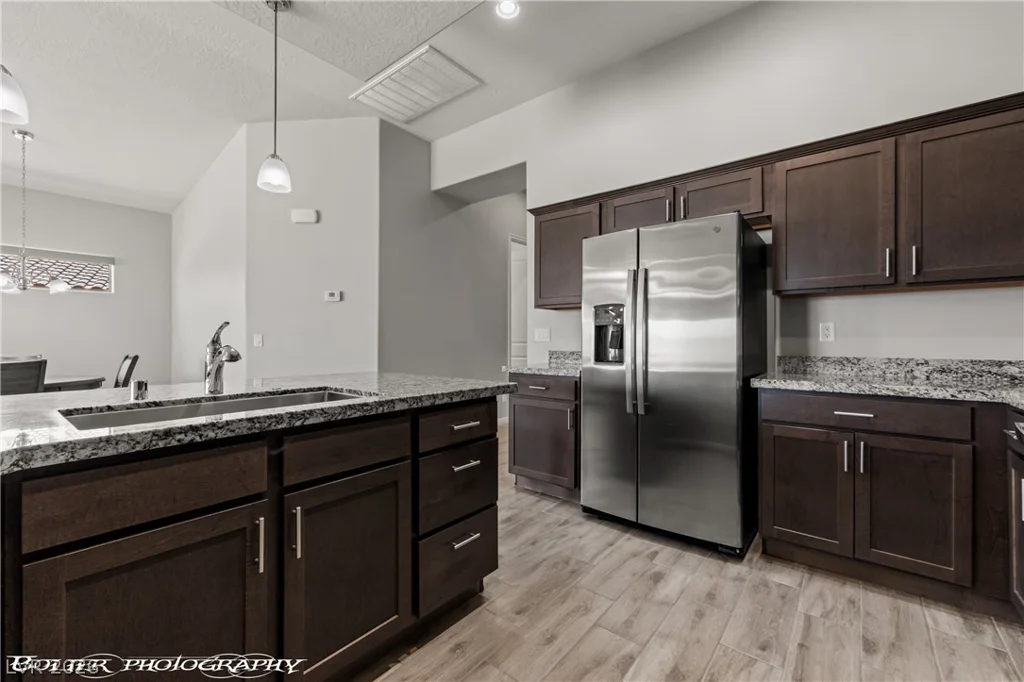 260 Haley, Mesquite, NV 89027