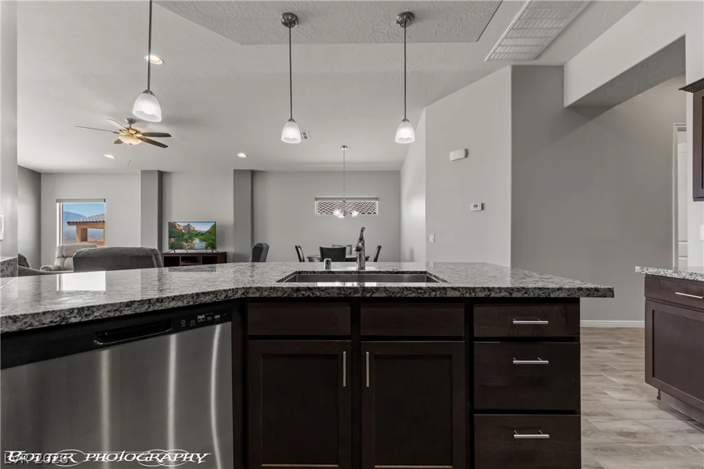 260 Haley, Mesquite, NV 89027