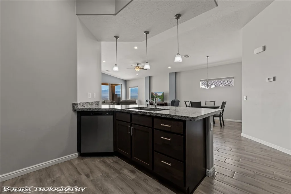 260 Haley, Mesquite, NV 89027