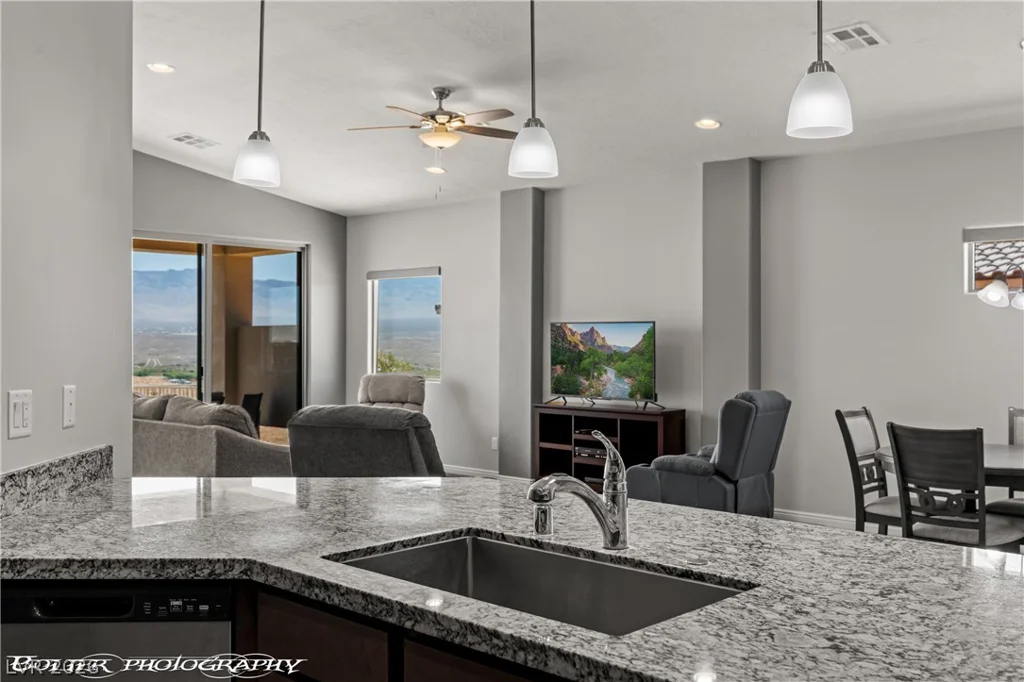 260 Haley, Mesquite, NV 89027