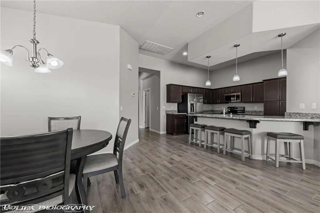 260 Haley, Mesquite, NV 89027