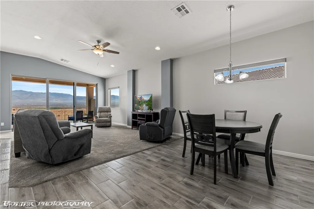 260 Haley, Mesquite, NV 89027