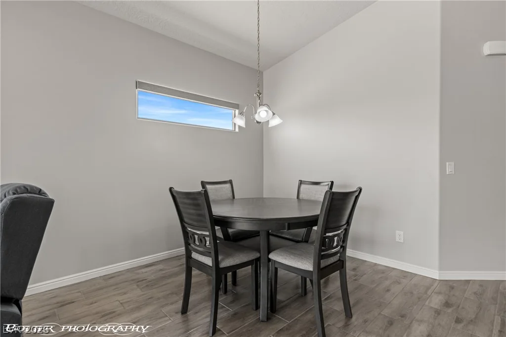 260 Haley, Mesquite, NV 89027