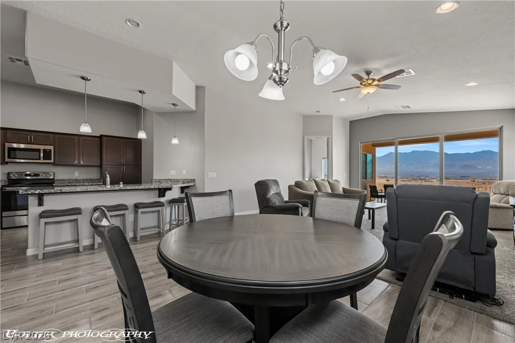 260 Haley, Mesquite, NV 89027