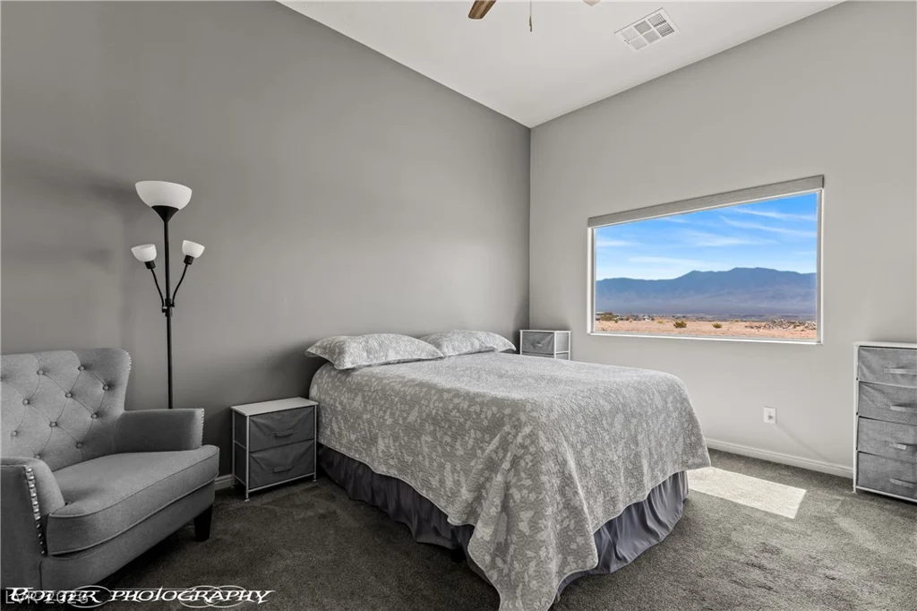 260 Haley, Mesquite, NV 89027