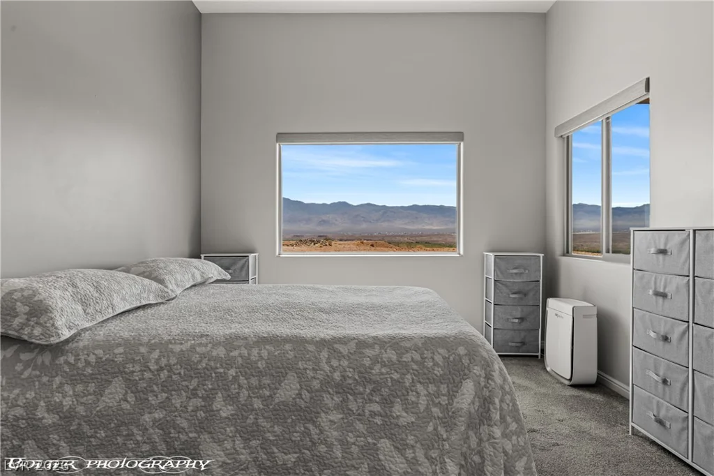 260 Haley, Mesquite, NV 89027