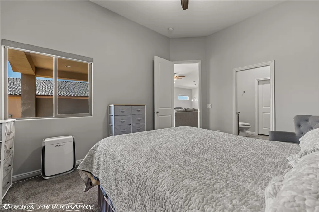 260 Haley, Mesquite, NV 89027