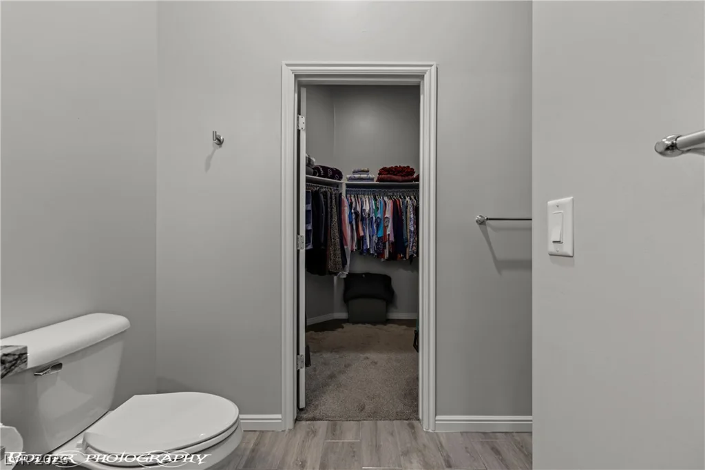 260 Haley, Mesquite, NV 89027
