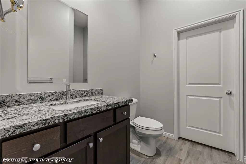 260 Haley, Mesquite, NV 89027