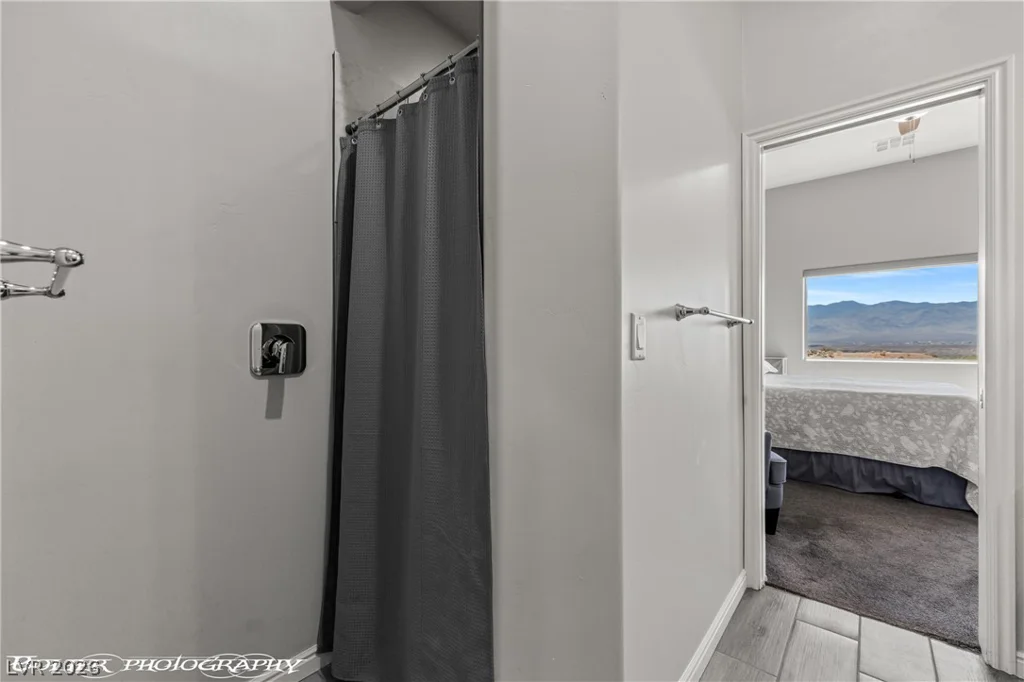 260 Haley, Mesquite, NV 89027