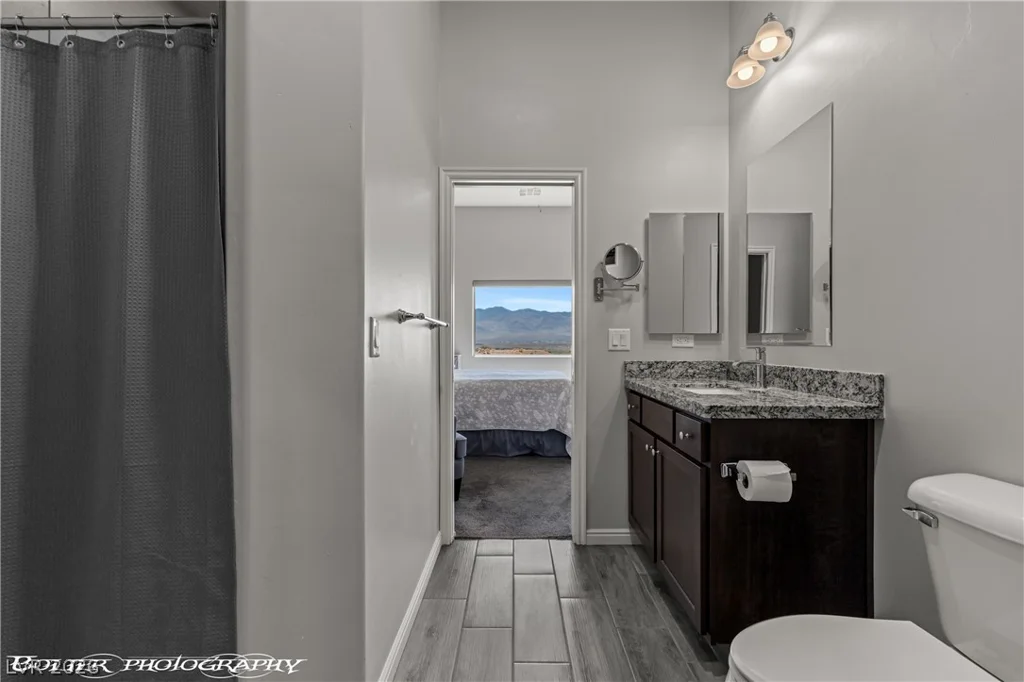 260 Haley, Mesquite, NV 89027