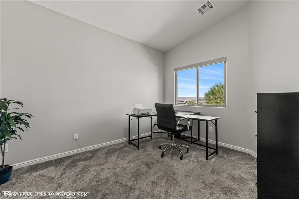 260 Haley, Mesquite, NV 89027