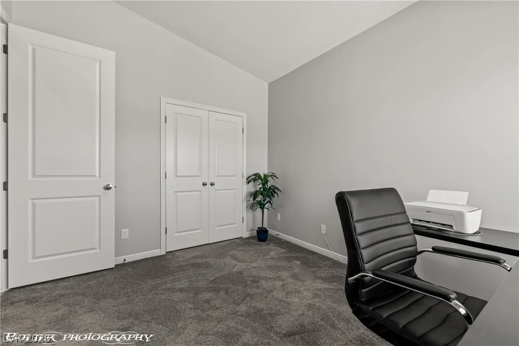 260 Haley, Mesquite, NV 89027