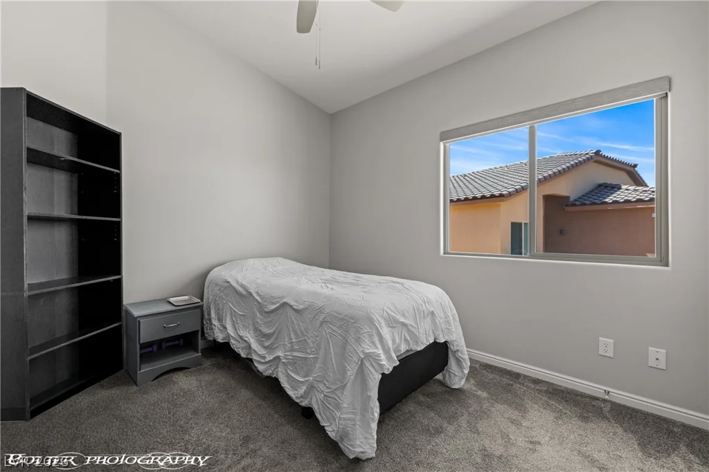 260 Haley, Mesquite, NV 89027