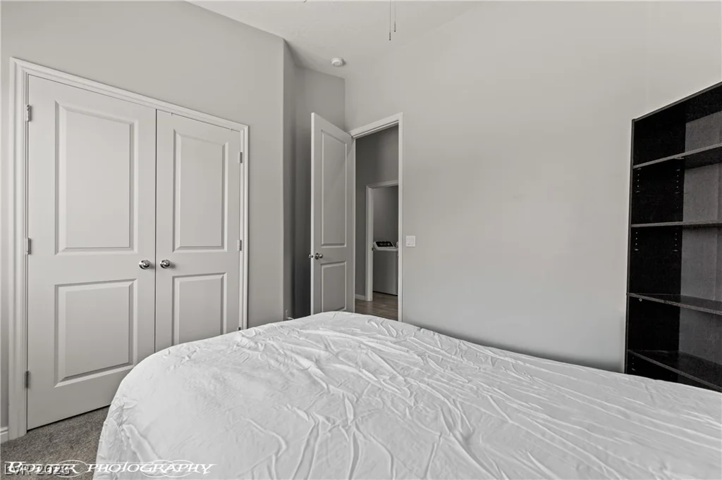 260 Haley, Mesquite, NV 89027