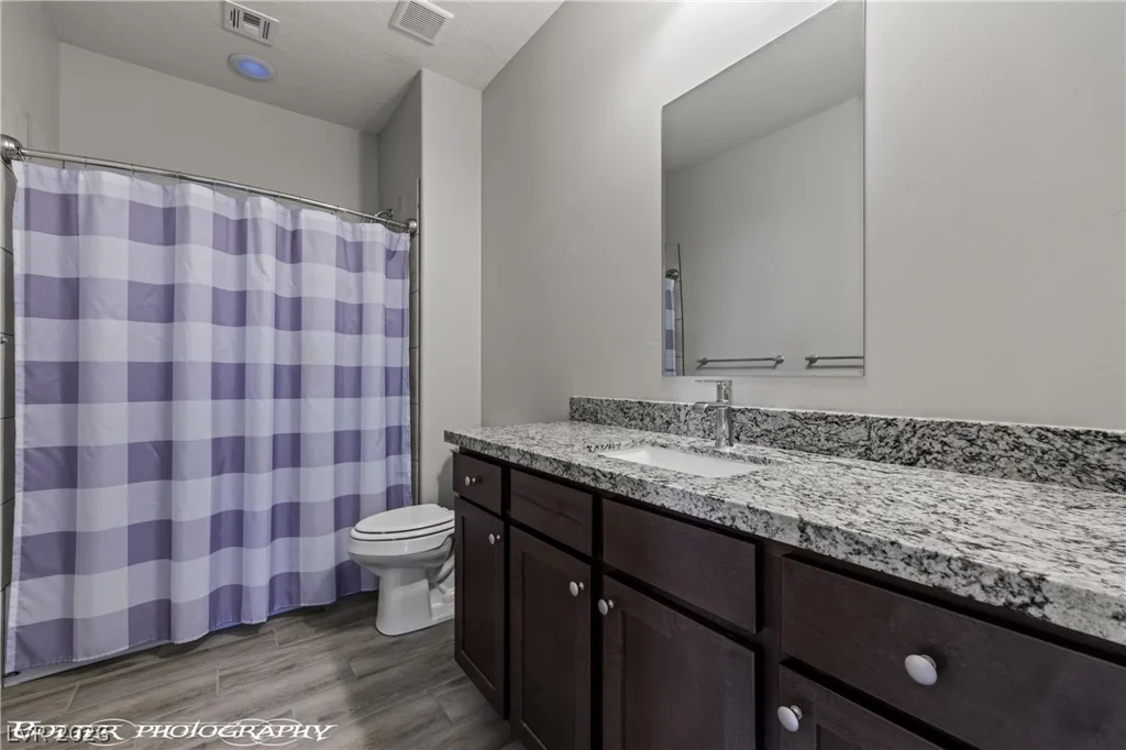 260 Haley, Mesquite, NV 89027