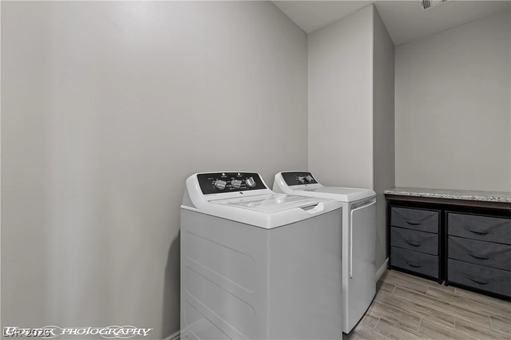 260 Haley, Mesquite, NV 89027