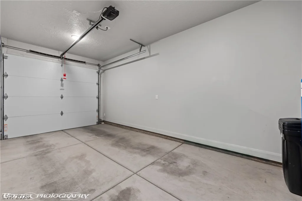 260 Haley, Mesquite, NV 89027