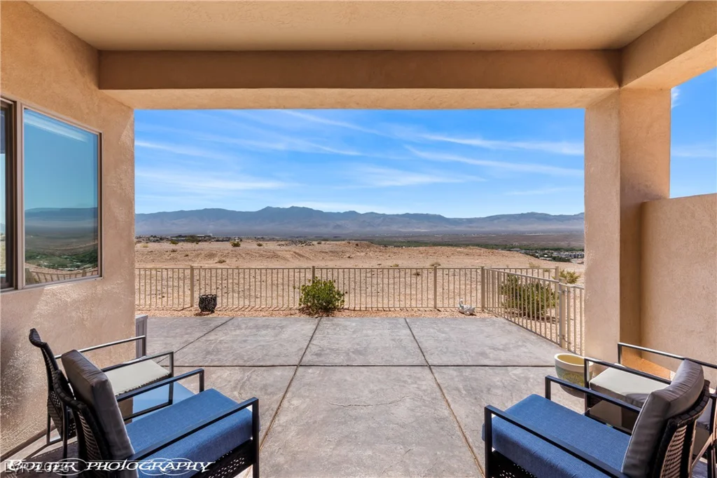 260 Haley, Mesquite, NV 89027