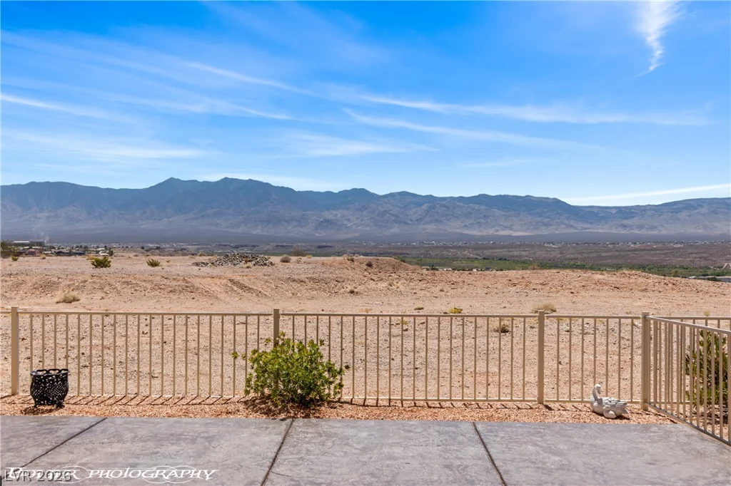 260 Haley, Mesquite, NV 89027