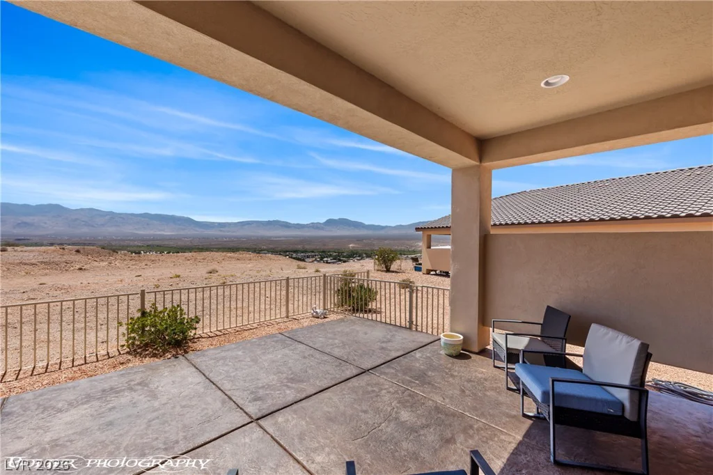 260 Haley, Mesquite, NV 89027