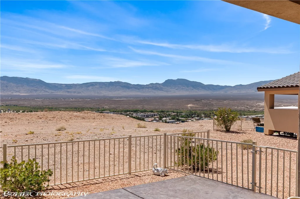 260 Haley, Mesquite, NV 89027