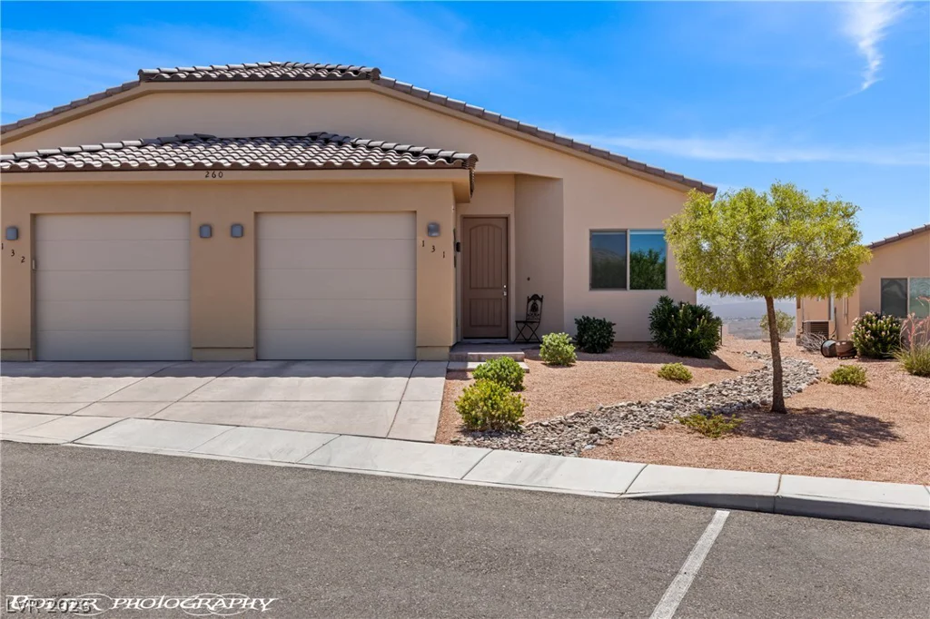 260 Haley, Mesquite, NV 89027