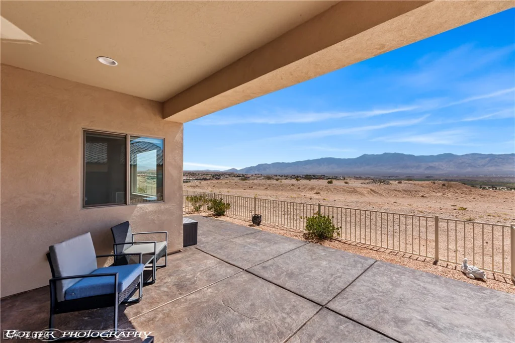 260 Haley, Mesquite, NV 89027