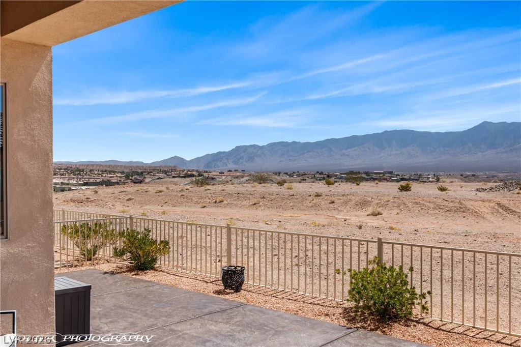 260 Haley, Mesquite, NV 89027