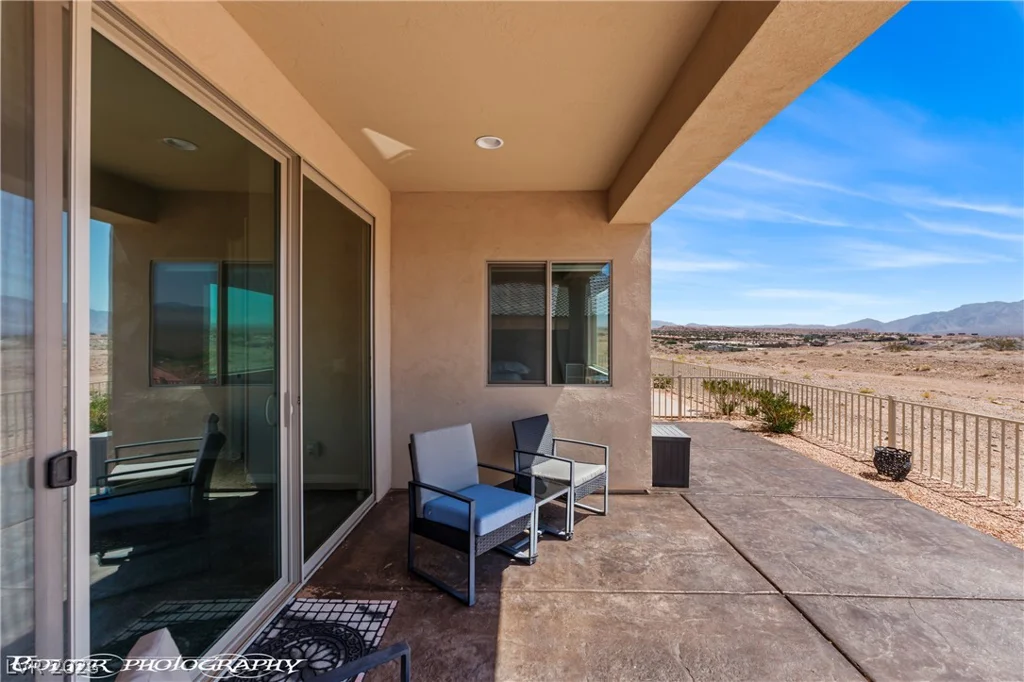 260 Haley, Mesquite, NV 89027