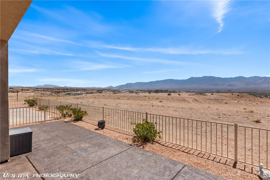 260 Haley, Mesquite, NV 89027