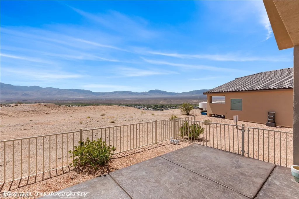 260 Haley, Mesquite, NV 89027
