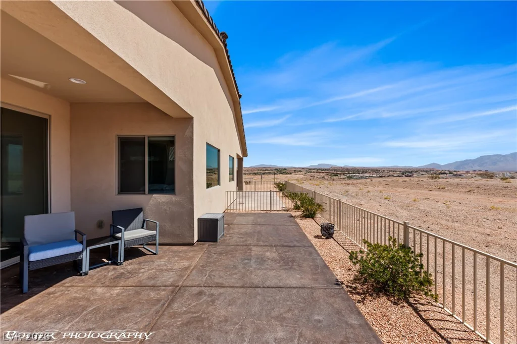 260 Haley, Mesquite, NV 89027