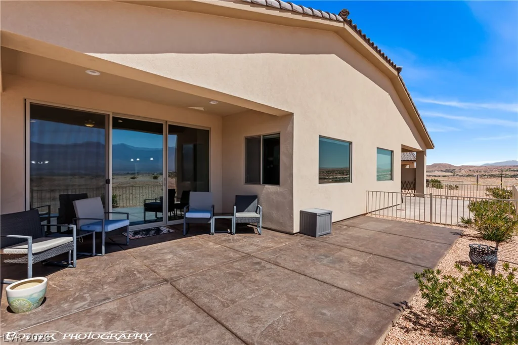 260 Haley, Mesquite, NV 89027