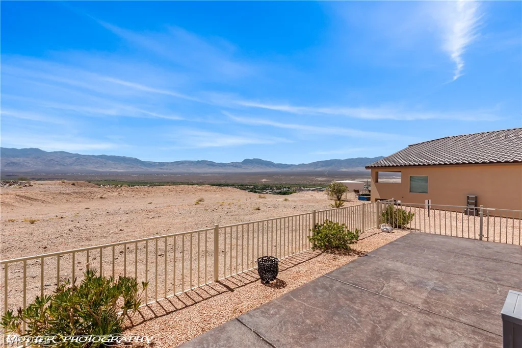 260 Haley, Mesquite, NV 89027