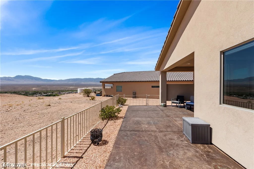 260 Haley, Mesquite, NV 89027