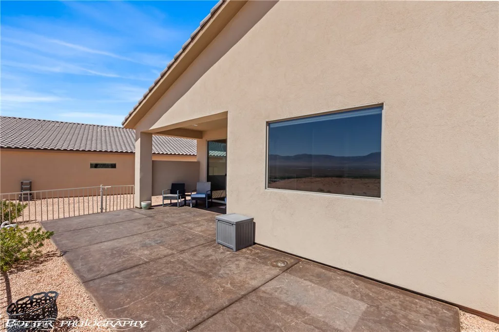 260 Haley, Mesquite, NV 89027
