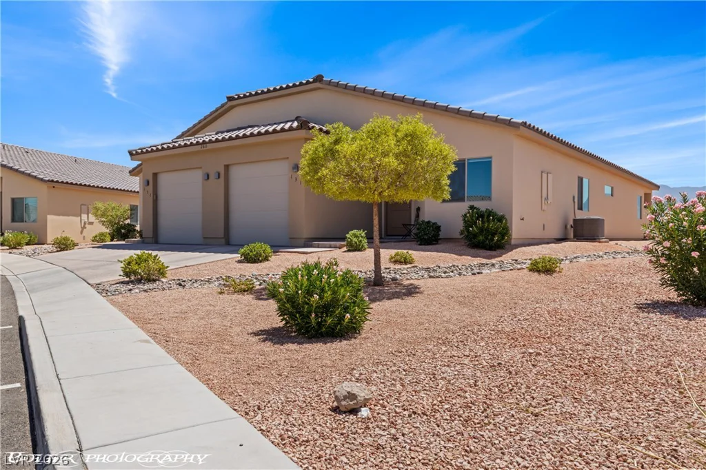 260 Haley, Mesquite, NV 89027