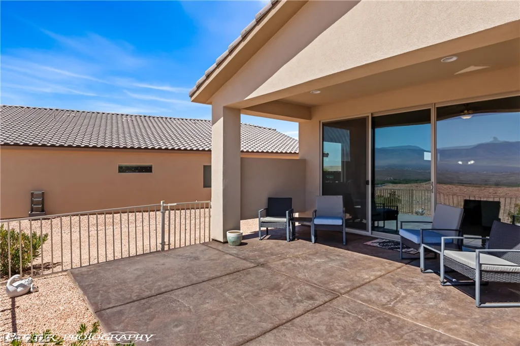 260 Haley, Mesquite, NV 89027