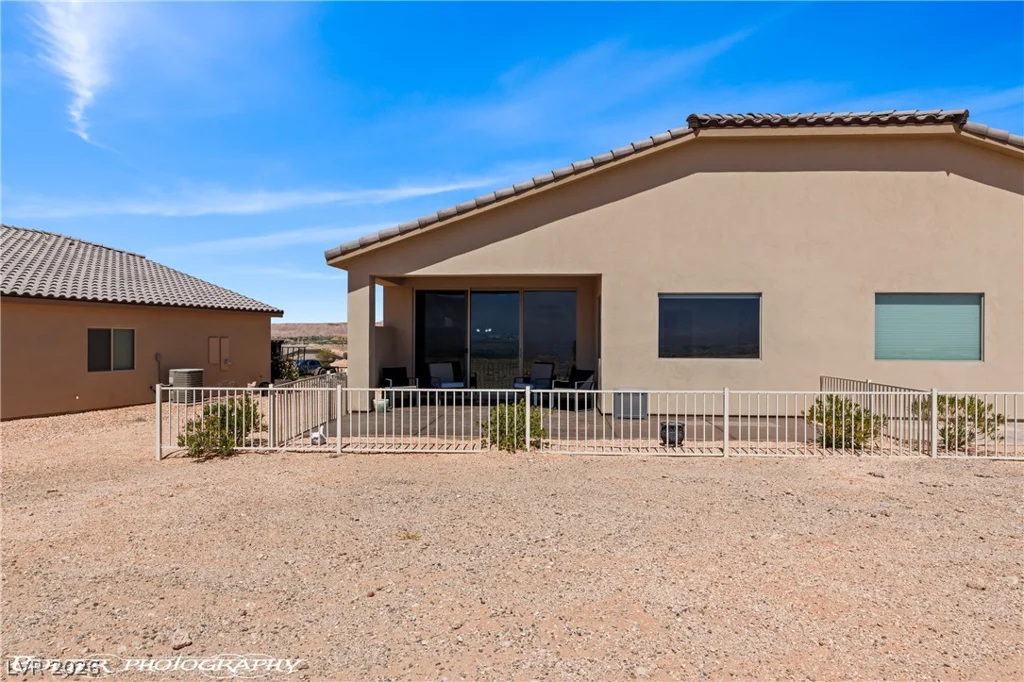 260 Haley, Mesquite, NV 89027