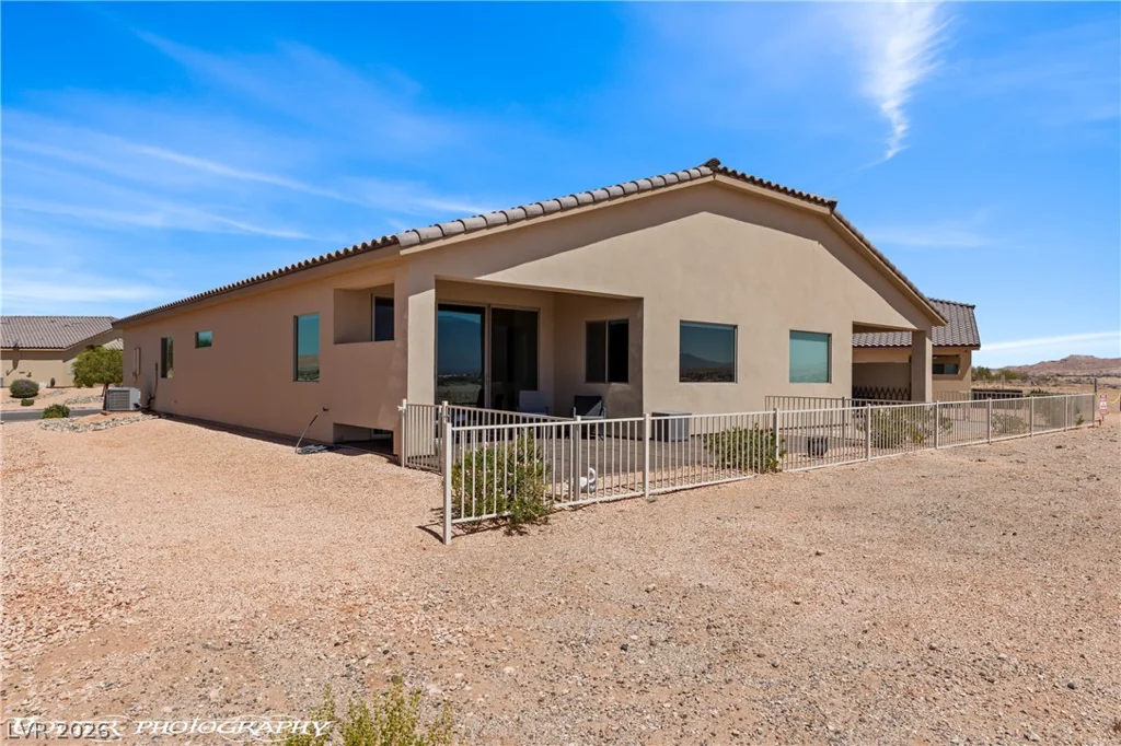 260 Haley, Mesquite, NV 89027