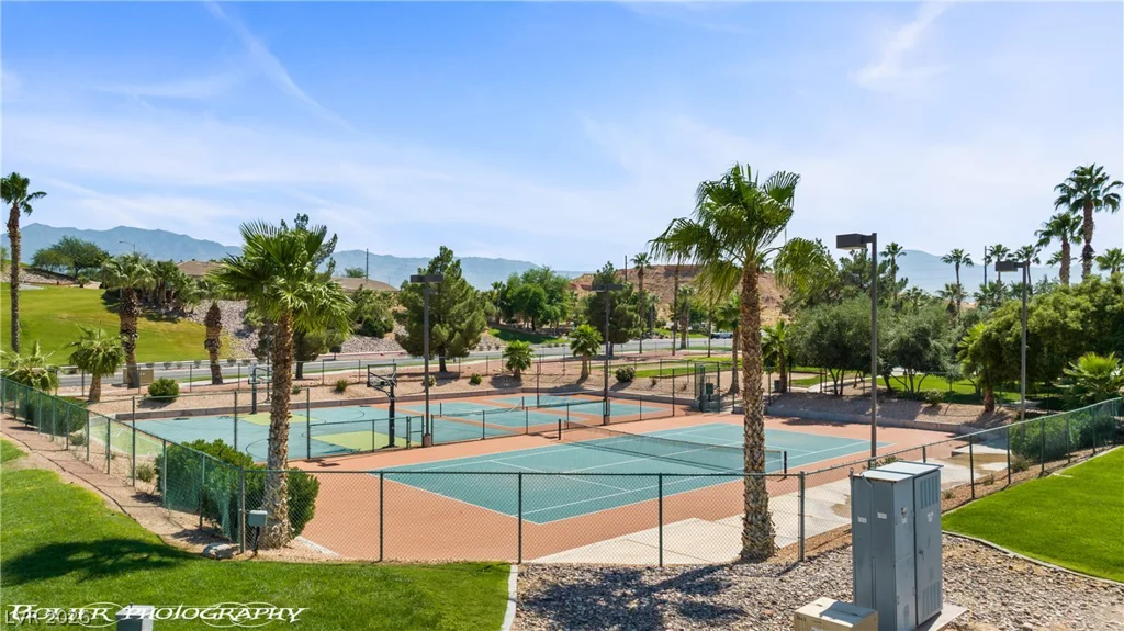 260 Haley, Mesquite, NV 89027