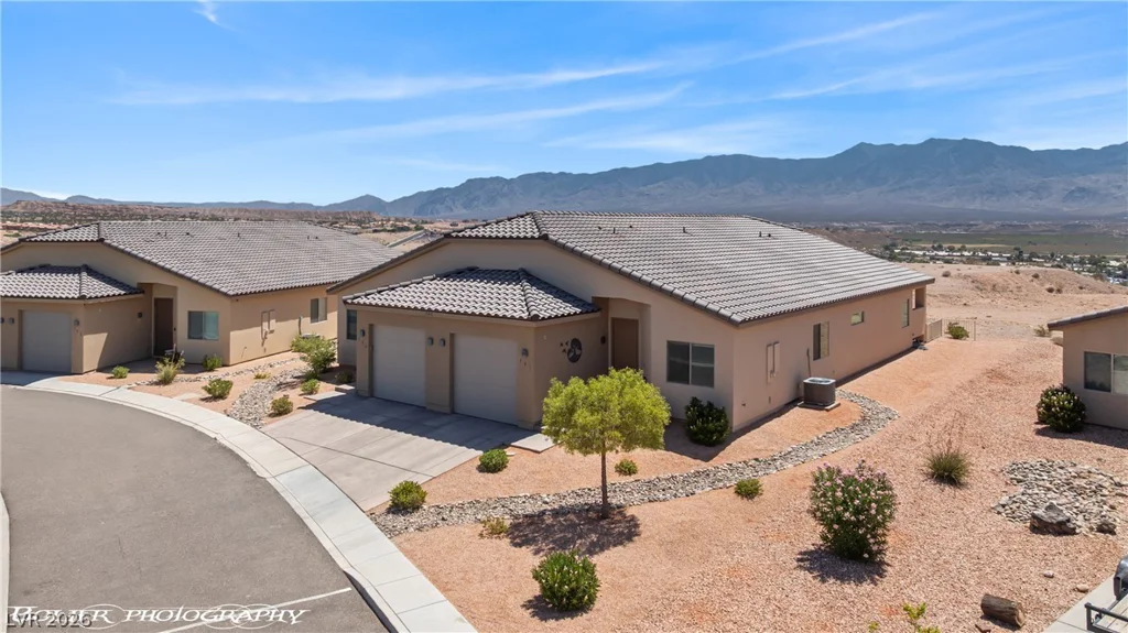 260 Haley, Mesquite, NV 89027