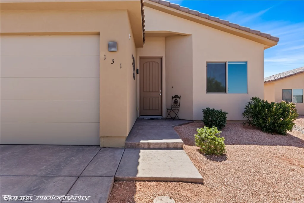 260 Haley, Mesquite, NV 89027